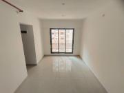 1 BHK Apartment in Dombivli East for rent Sandap Gaon....