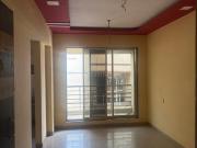 1 BHK Apartment in Dombivli East for rent Sandap Gaon....