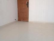 1 BHK Apartment in Dombivli East for rent Sandap Gaon....