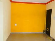 1 BHK Apartment in Dombivli East for rent Thane. The...