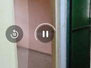 1 BHK Apartment in Dombivli East for rent Thane. The...