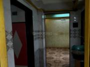 1 BHK Apartment in Dombivli East for rent Thane. The...