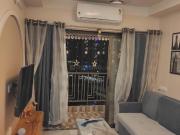 1 BHK Apartment in Dombivli East for rent Thane. The...