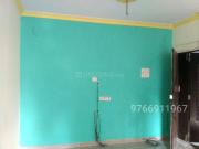 1 BHK Apartment in Dombivli East for rent Thane. The...