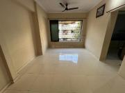 1 BHK Apartment in Dombivli East for rent Thane. The...