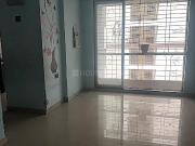 1 BHK Apartment in Dombivli East for rent Thane. The...