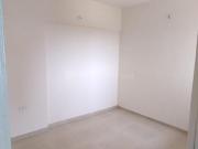 1 BHK Apartment in Dombivli East for rent Thane. The...