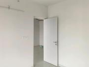 1 BHK Apartment in Dombivli East for rent Thane. The...