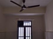 1 BHK Apartment in Dombivli East for rent Thane. The...