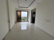 1 BHK Apartment in Dombivli East for rent Thane. The...