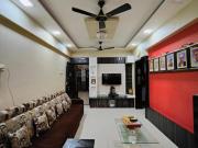 1 BHK Apartment in Dombivli East for rent Thane. The...