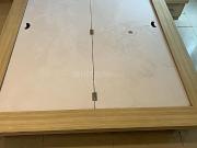 1 BHK Apartment in Dombivli East for rent Thane. The...