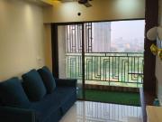 1 BHK Apartment in Dombivli East for rent Thane. The...