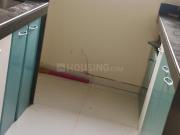 1 BHK Apartment in Dombivli East for rent Thane. The...