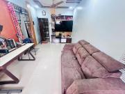 1 BHK Apartment in Dombivli East for rent Thane. The...
