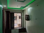 1 BHK Apartment in Dombivli East for rent Thane. The...