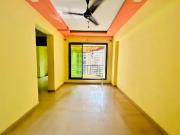 1 BHK Apartment in Dombivli East for rent Thane. The...
