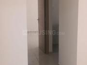 1 BHK Apartment in Dombivli East for rent Thane. The...