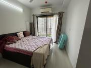 1 BHK Apartment in Dombivli East for rent Thane. The...