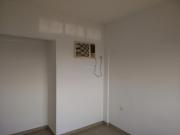 1 BHK Apartment in Dombivli East for rent Thane. The...
