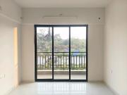 1 BHK Apartment in Dombivli East for rent Thane. The...