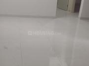 1 BHK Apartment in Dombivli East for rent Thane. The...