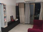 1 BHK Apartment in Dombivli East for rent Thane. The...