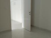 1 BHK Apartment in Dombivli East for rent Thane. The...