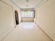 1 BHK Apartment in Dombivli East for rent Thane. The...