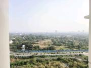 1 BHK Apartment in Dombivli East for rent Thane. The...