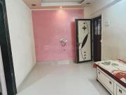 1 BHK Apartment in Dombivli East for rent Thane. The...