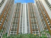 1 BHK Apartment in Dombivli East for rent Thane. The...