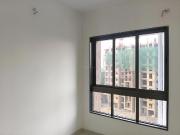 1 BHK Apartment in Dombivli East for rent Thane. The...
