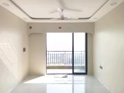 1 BHK Apartment in Dombivli East for rent Thane. The...