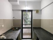 1 BHK Apartment in Palava Phase 2, Beyond Thane for rent...