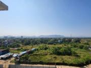 1 BHK Apartment in Dombivli East for rent Thane. The...