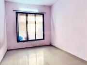 1 BHK Apartment in Dombivli East for rent Thane. The...