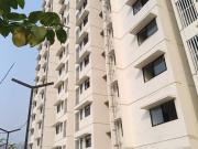 1 BHK Apartment in Dombivli East for rent Thane. The...