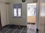 1 BHK Apartment in Dombivli East for rent Thane. The...
