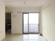 1 BHK Apartment in Dombivli East for rent Thane. The...