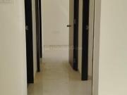 1 BHK Apartment in Dombivli East for rent Thane. The...
