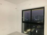 1 BHK Apartment in Dombivli East for rent Thane. The...