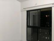 1 BHK Apartment in Dombivli East for rent Thane. The...