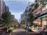 1 BHK Apartment in Dombivli East for rent Thane. The...