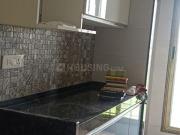 1 BHK Apartment in Dombivli East for rent Thane. The...
