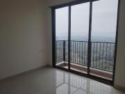 1 BHK Apartment in Dombivli East for rent Thane. The...