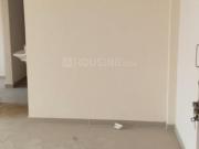 1 BHK Apartment in Dombivli East for rent Thane. The...