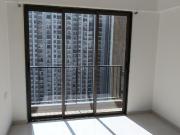 1 BHK Apartment in Dombivli East for rent Thane. The...