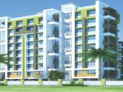 1 BHK Apartment in Dombivli East for rent Thane. The...