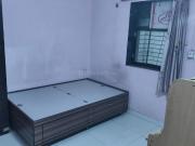 1 BHK Apartment in Dombivli East for rent Thane. The...